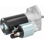 Vemo V10-12-16790 Starter Vemo V10-12-16790 Starter