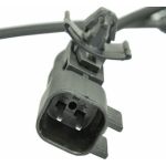 Sensor, Raddrehzahl 0900875 Sensor, Raddrehzahl 0900875