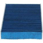 Filter, Innenraumluft 0 986 628 650 Filter, Innenraumluft 0 986 628 650
