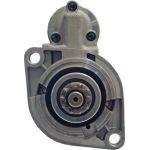 Starter 8EA 012 527-051 Starter 8EA 012 527-051