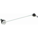 Vaico V20-7180 Stange/Strebe, Stabilisator Vaico V20-7180 Stange/Strebe, Stabilisator