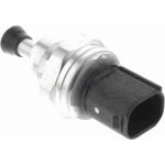 Sensor, Abgasdruck V46-72-0199 Sensor, Abgasdruck V46-72-0199