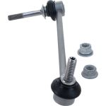 Stange/Strebe, Stabilisator 35439 02