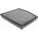 Vemo V24-31-1005 Filter, Innenraumluft Vemo V24-31-1005 Filter, Innenraumluft