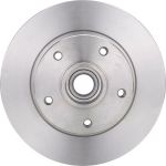 Bremsscheibe 0 986 479 761