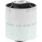 Vaico V10-2130 Lagerung, Lenker Vaico V10-2130 Lagerung, Lenker