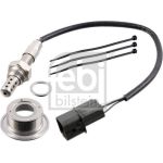 FEBI BILSTEIN 179570 Lambdasonde