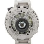 Generator 555.589.180.010 Generator 555.589.180.010