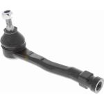 Vaico V42-0108 Spurstangenkopf Green Mobility Parts Vaico V42-0108 Spurstangenkopf Green Mobility Parts
