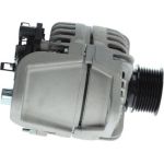 Generator 1 986 A01 033 Generator 1 986 A01 033