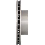 Bremsscheibe 0 986 479 641