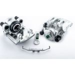 Hella Pagid 8AC 355 384-551 Bremssattel Hella Pagid 8AC 355 384-551 Bremssattel
