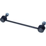 Stange/Strebe, Stabilisator 72-1393 Stange/Strebe, Stabilisator 72-1393