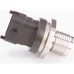 Sensor, Kraftstoffdruck 0 281 002 907