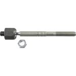 Axialgelenk, Spurstange 35859 01