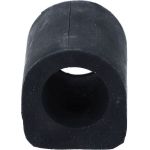 Lagerung, Stabilisator 27439 01