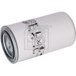 febi bilstein 175375 Kraftstofffilter