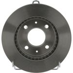 Ferodo DDF866 Bremsscheibe PREMIER Ferodo DDF866 Bremsscheibe PREMIER