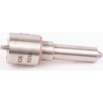 BOSCH 0 433 175 125 Einspritzdüse