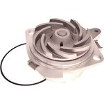 Wasserpumpe 47-0144 Wasserpumpe 47-0144