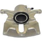 Bremssattel 9298418 Bremssattel 9298418