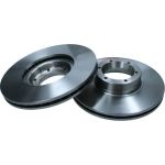 Bremsscheibe 19-1005
