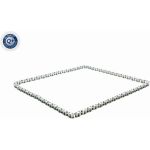 Vaico V10-3404 Steuerkette Q+, Erstausrüsterqualität Vaico V10-3404 Steuerkette Q+, Erstausrüsterqualität