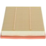 BOSCH F 026 400 390 Luftfilter BOSCH F 026 400 390 Luftfilter