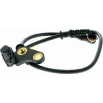 Sensor, Raddrehzahl V30-72-0160