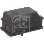 Anschlagpuffer, Federung 186423 Anschlagpuffer, Federung 186423