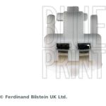 ABS-Verbindungskabel ADBP710022 ABS-Verbindungskabel ADBP710022