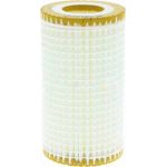 Vaico V30-0859 Ölfilter Green Mobility Parts Vaico V30-0859 Ölfilter Green Mobility Parts