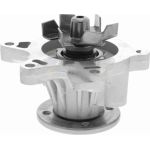 Vaico V20-50037 Wasserpumpe Vaico V20-50037 Wasserpumpe