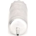 BOSCH 0 580 464 086 Kraftstoffpumpe BOSCH 0 580 464 086 Kraftstoffpumpe