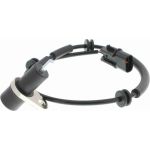 Vemo V52-72-0040 Sensor, Raddrehzahl Vemo V52-72-0040 Sensor, Raddrehzahl