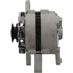 Generator 115.003.040.050 Generator 115.003.040.050