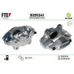 FTE 9291241 Bremssattel FTE 9291241 Bremssattel