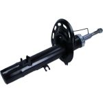 Stoßdämpfer 11-0887