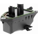 Vaico V30-2177 Ölabscheider, Kurbelgehäuseentlüftung Green Mobility Parts Vaico V30-2177 Ölabscheider, Kurbelgehäuseentlüftung Green Mobility Parts