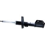 Sachs 280 360 Stoßdämpfer Sachs 280 360 Stoßdämpfer