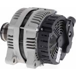Generator 8EL 011 710-491