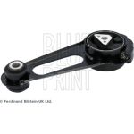 Lagerung, Motor ADBP800534 Lagerung, Motor ADBP800534