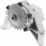 Vaico V10-0829 Ölpumpe