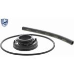 Vemo V50-09-0003 Kraftstoffpumpe Expert Kits + Vemo V50-09-0003 Kraftstoffpumpe Expert Kits +
