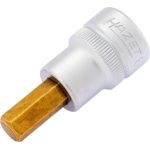 Hazet 8801K-8 Steckschlüsseleinsatz