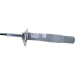 Sachs 310 380 Stoßdämpfer Sachs 310 380 Stoßdämpfer