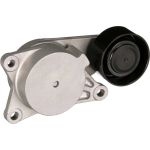 Riemenspanner, Keilrippenriemen T38782 Riemenspanner, Keilrippenriemen T38782