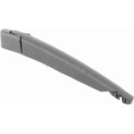 Wischarm, Scheibenreinigung V30-3242 Wischarm, Scheibenreinigung V30-3242