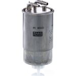 Kraftstofffilter WK 853/23 Kraftstofffilter WK 853/23