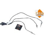 NRF 707385 Sensor, Abgastemperatur NRF 707385 Sensor, Abgastemperatur